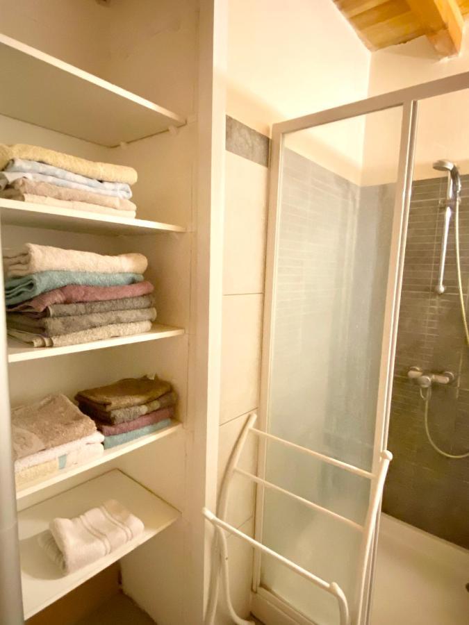 فيلا Casa Orani بونتي-ليتشا المظهر الخارجي الصورة