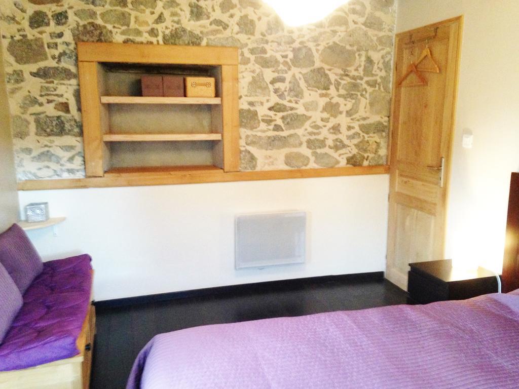 فيلا Casa Orani بونتي-ليتشا المظهر الخارجي الصورة