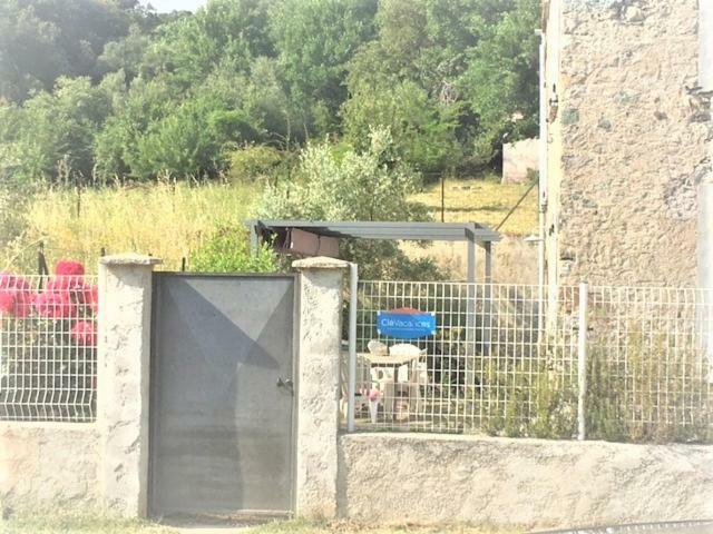 فيلا Casa Orani بونتي-ليتشا المظهر الخارجي الصورة